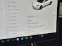 Tesla Model 3 Standard RWD Plus [ AUTOPILOT+60 kWh+PREMIUM AUDIO ]