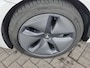 Tesla Model 3 Standard RWD Plus [ AUTOPILOT+60 kWh+PREMIUM AUDIO ]