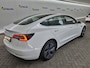 Tesla Model 3 Standard RWD Plus [ AUTOPILOT+60 kWh+PREMIUM AUDIO ]