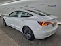 Tesla Model 3 Standard RWD Plus [ AUTOPILOT+60 kWh+PREMIUM AUDIO ]