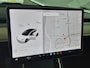 Tesla Model 3 Standard RWD Plus [ AUTOPILOT+60 kWh+PREMIUM AUDIO ]