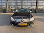 Mercedes-Benz C-klasse 180 KOMPRESSOR