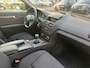 Mercedes-Benz C-klasse 180 KOMPRESSOR
