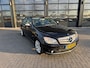 Mercedes-Benz C-klasse 180 KOMPRESSOR