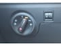 SEAT Ibiza 1.0 EcoTSI Apple carplay/ Android auto l Cruise control l Climate control l Parkeer sensor