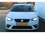 SEAT Ibiza 1.0 EcoTSI Apple carplay/ Android auto l Cruise control l Climate control l Parkeer sensor