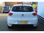 SEAT Ibiza 1.0 EcoTSI Apple carplay/ Android auto l Cruise control l Climate control l Parkeer sensor