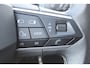SEAT Ibiza 1.0 EcoTSI Apple carplay/ Android auto l Cruise control l Climate control l Parkeer sensor