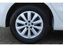 SEAT Ibiza 1.0 EcoTSI Apple carplay/ Android auto l Cruise control l Climate control l Parkeer sensor