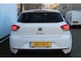 SEAT Ibiza 1.0 EcoTSI Apple carplay/ Android auto l Cruise control l Climate control l Parkeer sensor
