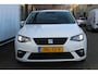 SEAT Ibiza 1.0 EcoTSI Apple carplay/ Android auto l Cruise control l Climate control l Parkeer sensor