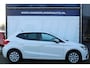 SEAT Ibiza 1.0 EcoTSI Apple carplay/ Android auto l Cruise control l Climate control l Parkeer sensor