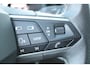 SEAT Ibiza 1.0 EcoTSI Apple carplay/ Android auto l Cruise control l Climate control l Parkeer sensor