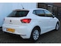 SEAT Ibiza 1.0 EcoTSI Apple carplay/ Android auto l Cruise control l Climate control l Parkeer sensor