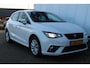 SEAT Ibiza 1.0 EcoTSI Apple carplay/ Android auto l Cruise control l Climate control l Parkeer sensor