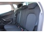 SEAT Ibiza 1.0 EcoTSI Apple carplay/ Android auto l Cruise control l Climate control l Parkeer sensor