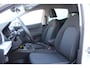 SEAT Ibiza 1.0 EcoTSI Apple carplay/ Android auto l Cruise control l Climate control l Parkeer sensor