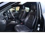 Mazda CX-5 2.5 4WD SkyActiv-G 194 Signature Pano Memory Stoelkoeling HuD Bose 360 Keyless ACC Leder Stuurverwarming