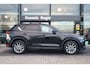 Mazda CX-5 2.5 4WD SkyActiv-G 194 Signature Pano Memory Stoelkoeling HuD Bose 360 Keyless ACC Leder Stuurverwarming