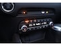 Mazda CX-5 2.5 4WD SkyActiv-G 194 Signature Pano Memory Stoelkoeling HuD Bose 360 Keyless ACC Leder Stuurverwarming