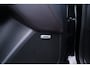 Mazda CX-5 2.5 4WD SkyActiv-G 194 Signature Pano Memory Stoelkoeling HuD Bose 360 Keyless ACC Leder Stuurverwarming