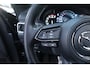 Mazda CX-5 2.5 4WD SkyActiv-G 194 Signature Pano Memory Stoelkoeling HuD Bose 360 Keyless ACC Leder Stuurverwarming