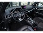 Mazda CX-5 2.5 4WD SkyActiv-G 194 Signature Pano Memory Stoelkoeling HuD Bose 360 Keyless ACC Leder Stuurverwarming