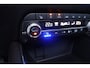 Mazda CX-5 2.5 4WD SkyActiv-G 194 Signature Pano Memory Stoelkoeling HuD Bose 360 Keyless ACC Leder Stuurverwarming