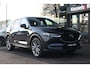Mazda CX-5 2.5 4WD SkyActiv-G 194 Signature Pano Memory Stoelkoeling HuD Bose 360 Keyless ACC Leder Stuurverwarming
