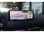 Mazda CX-5 2.5 4WD SkyActiv-G 194 Signature Pano Memory Stoelkoeling HuD Bose 360 Keyless ACC Leder Stuurverwarming