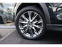 Mazda CX-5 2.5 4WD SkyActiv-G 194 Signature Pano Memory Stoelkoeling HuD Bose 360 Keyless ACC Leder Stuurverwarming
