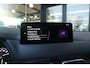 Mazda CX-5 2.5 4WD SkyActiv-G 194 Signature Pano Memory Stoelkoeling HuD Bose 360 Keyless ACC Leder Stuurverwarming