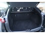 Mazda CX-5 2.5 4WD SkyActiv-G 194 Signature Pano Memory Stoelkoeling HuD Bose 360 Keyless ACC Leder Stuurverwarming