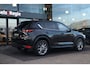Mazda CX-5 2.5 4WD SkyActiv-G 194 Signature Pano Memory Stoelkoeling HuD Bose 360 Keyless ACC Leder Stuurverwarming