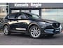 Mazda CX-5 2.5 4WD SkyActiv-G 194 Signature Pano Memory Stoelkoeling HuD Bose 360 Keyless ACC Leder Stuurverwarming