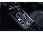 Mazda CX-5 2.5 4WD SkyActiv-G 194 Signature Pano Memory Stoelkoeling HuD Bose 360 Keyless ACC Leder Stuurverwarming