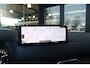 Mazda CX-5 2.5 4WD SkyActiv-G 194 Signature Pano Memory Stoelkoeling HuD Bose 360 Keyless ACC Leder Stuurverwarming