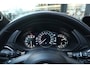 Mazda CX-5 2.5 4WD SkyActiv-G 194 Signature Pano Memory Stoelkoeling HuD Bose 360 Keyless ACC Leder Stuurverwarming