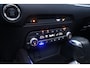 Mazda CX-5 2.5 4WD SkyActiv-G 194 Signature Pano Memory Stoelkoeling HuD Bose 360 Keyless ACC Leder Stuurverwarming