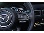 Mazda CX-5 2.5 4WD SkyActiv-G 194 Signature Pano Memory Stoelkoeling HuD Bose 360 Keyless ACC Leder Stuurverwarming