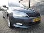 Skoda Fabia Combi 1.2 TSI JOY / 1e EIG / PDC / Stoelverwarming / Bluetooth