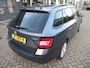 Skoda Fabia Combi 1.2 TSI JOY / 1e EIG / PDC / Stoelverwarming / Bluetooth