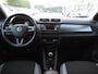 Skoda Fabia Combi 1.2 TSI JOY / 1e EIG / PDC / Stoelverwarming / Bluetooth