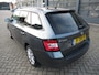 Skoda Fabia Combi 1.2 TSI JOY / 1e EIG / PDC / Stoelverwarming / Bluetooth