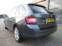 Skoda Fabia Combi 1.2 TSI JOY / 1e EIG / PDC / Stoelverwarming / Bluetooth