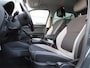Skoda Fabia Combi 1.2 TSI JOY / 1e EIG / PDC / Stoelverwarming / Bluetooth