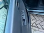 Peugeot 5008 1.6 THP ST 7p. Pano Cruise Airco 7 Pers Trekhaak Pdc Achter Mist Lampen Voor