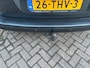 Peugeot 5008 1.6 THP ST 7p. Pano Cruise Airco 7 Pers Trekhaak Pdc Achter Mist Lampen Voor