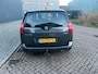 Peugeot 5008 1.6 THP ST 7p. Pano Cruise Airco 7 Pers Trekhaak Pdc Achter Mist Lampen Voor