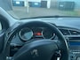 Peugeot 5008 1.6 THP ST 7p. Pano Cruise Airco 7 Pers Trekhaak Pdc Achter Mist Lampen Voor